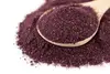 Freeze-Dried Blueberry Powder 250g (Sussex Wholefoods)