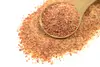 Freeze-Dried Carrot Powder 100g (Sussex Wholefoods)