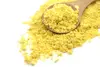 Freeze-Dried Sweetcorn Powder 100g (Sussex Wholefoods)