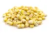 Freeze-Dried Sweetcorn 250g (Sussex Wholefoods)