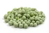 Freeze-Dried Green Peas 100g (Sussex Wholefoods)