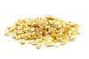 Freeze-Dried Lemon Peel 100g (Sussex Wholefoods)