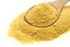 Freeze-Dried Mandarin Powder 1kg (Sussex Wholefoods)