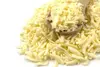 Freeze-Dried Mozzarella Cheese 100g (Sussex Wholefoods)