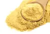 Freeze-Dried Peach Powder 250g (Sussex Wholefoods)