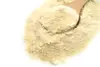 Freeze-Dried Pear Powder 250g (Sussex Wholefoods)
