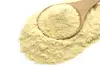 Freeze-Dried Pineapple Powder 250g (Sussex Wholefoods)