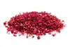 Freeze-Dried Red Currant Pieces 250g (Sussex Wholefoods)