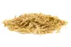 Freeze-Dried Sauerkraut 250g (Sussex Wholefoods)