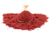 Organic Freeze Dried Strawberry Powder 100g (Sussex Wholefoods)