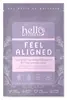 Feel Aligned 60 Capsules (Hello Wellness)