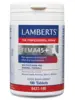 FEMA 45+, 180 Tablets (Lamberts)