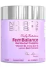 Fembalance 60 Gummies (Nutriburst)