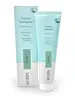 Fennel Natural Toothpaste 100ml (Kurin)