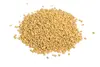 Fenugreek Seeds 100g (Hampshire Foods)
