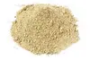 Fenugreek Powder 50g (Hampshire Foods)