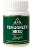 Fenugreek Seed 60 Capsules (Bio-Health)