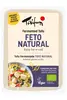 Organic Feto Natural Tofu 200g (Taifun)