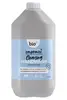 Fragrance Free Cleansing Hand Wash 5L (Bio-D)