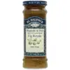 Fig Royal Preserve 284g (St Dalfour)