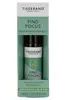 Focus Roller Ball 10ml (Tisserand)