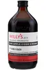 Live Fire Cider ACV 500ml (Willy