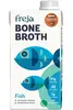 Fish Bone Broth 500ml (Freja)