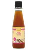 Thai Fish Sauce (Nam Pla) 200ml (Thai Taste)