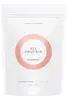 Fit Protein 500g (Tropeaka)