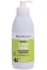 Flake Free Conditioner 500ml (Moogoo)