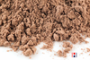 Linseed Flour 500g (Healthy Supplies)