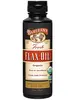 Flax Oil 236ml (Barleans)