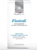 Flexicoll 154g (Health Arena)