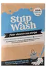 Floor Cleaner Strips 24 Pack (Ecoliving)