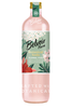 Floral Fizz 500ml (Belvoir)