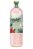 Floral Fizz 500ml (Belvoir)
