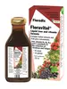 Vegan Floravital Liquid Iron Formula 250ml (Floradix)