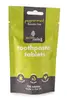 Fluoride-Free Toothpaste 125 tablets (Ecoliving)