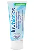Fluoride Free Original Toothpaste with Probiotics & Xylitol 75ml (Luvbiotics)
