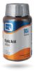 Folic Acid 400mcg 90 tablet (Quest)
