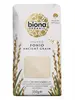 Organic Fonio 350g (Biona)