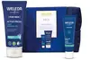 For Men - Face & Body Gift Set (Weleda)