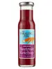 Smoked Beetroot Ketchup 255g (The Foraging Fox)