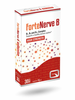 ForteNerve 30 tablet (Quest)