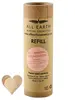 Mineral Foundation shade 01, Refill 4g (All Earth Mineral Cosmetics)