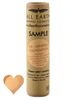 Mineral Foundation shade 03 Sample (All Earth Mineral Cosmetics)