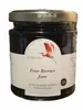 Four Berries Jam 227g (Ouse Valley)