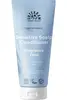 Organic Fragrance Free Conditioner 180ml (Urtekram)