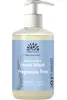 Organic Fragrance Free Hand Soap 300ml (Urtekram)