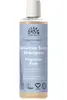 Organic Fragrance Free Shampoo 250ml (Urtekram)